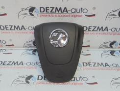 Airbag volan, GM13275647, Opel Insignia (id:265027)