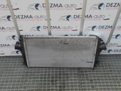 Radiator intercooler, GM13241751, Opel Insignia, 2.0cdti (id:264976)