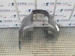 Carenaj dreapta fata, 51755107, Fiat Doblo Cargo (223) (id:264931)