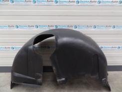 Carenaj stanga spate  Vw Golf 4 (1J), 1J0810971