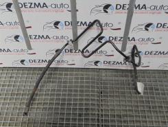 Conducta lichid servo directie, 1J0422893BS, Vw Bora, 1.9tdi, ALH