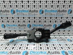 Maneta semnalizare si stergatoare Audi A4, 8D, 8D0953513D, 8D9953503D