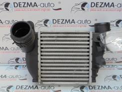 Radiator intercooler, 1J0145803S, Vw Caddy 2, 1.9tdi, ALH