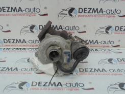 Turbosuflanta, 73501343, Fiat Doblo Cargo (223) 1.3M-Jet (id:265026)