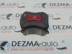 Buton avarie, 798861, Fiat Doblo Cargo (223) (id:256192)