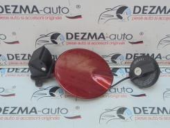 Usa rezervor cu buson, 517315920, Fiat Doblo Cargo (223) (id:265013)