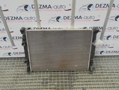 Radiator racire apa, 8200357536, Renault Megane 2 combi, 1.5dci (id:265279)