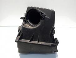 Carcasa filtru aer, cod 1J0129607AE, Audi A3 (8L1) 1.9tdi, ALH (id:263610)