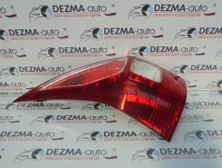 Stop stanga aripa, Renault Megane 2 combi (id:265348)