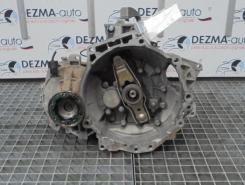 Cutie viteza manuala, EGR, Seat Toledo 2, 1.9tdi, AGR (pr:286779)