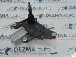 Motoras stergator haion, 8200153458C, Renault Megane 2 combi (id:265333)