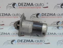 Electromotor, 8200784675, Renault Megane 2 combi, 1.5dci (id:265311)