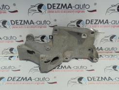 Suport accesorii, 038903143R, Seat Alhambra, 1.9tdi, ASZ