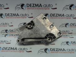 Suport motor, 038199207A, Seat Alhambra, 1.9tdi, ASZ