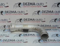 Teava intercooler, Seat Cordoba (6L2) 1.9tdi, ASZ (pr:110747)