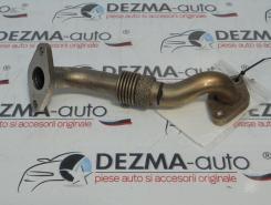 Conducta gaze 038131521BT, Seat Toledo 2, 1.9tdi, ASZ