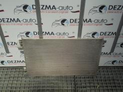 Radiator clima, 8200115543, Renault Megane 2, 1.5dci (id:265369)