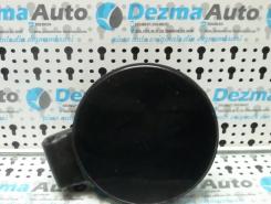 Usa rezervor cu buson Vw Golf 4 1J, 1J6809857