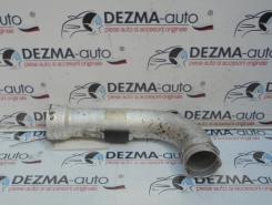 Teava intercooler, Vw Sharan 1.9tdi, ASZ
