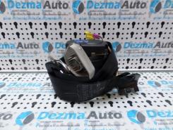 Centura cu capsa fata Vw Golf 4 1J 1997-2005, 1J4857706AB