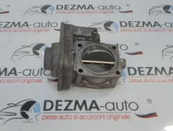 Clapeta acceleratie, 8981052101, Opel Meriva 1.7cdti, Z17DTR