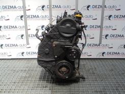 Motor, Z17DTR, Opel Meriva 1.7cdti
