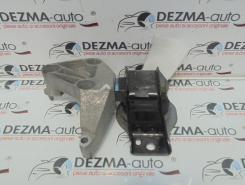Tampon motor, 8200338372, Renault Megane 2, 1.5dci (id:265408)
