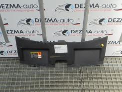 Capac panou frontal 6M21-16613-A, Ford Mondeo 4 Turnier