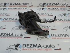 Pompa vacuum 9140050600, Ford Mondeo 4 Turnier, 1.8tdci