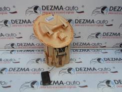 Sonda litrometrica, GM13234255, Opel Astra H, 1.7cdti, Z17DTJ