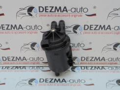 Carcasa filtru combustibil, GM13333981, Opel Astra H, 1.7cdti, Z17DTJ
