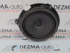 Boxa fata 6M2T-18808-AC, Ford Mondeo 4 Turnier