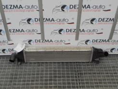 Radiator intercooler, 3M5H-9L440-AB, Ford Focus 2 (DA) 1.8tdci (id:265575)