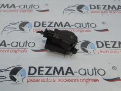 Motoras aeroterma bord, 7M5H-19E616-AB, Ford Mondeo 4 sedan