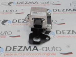 Modul esp 6G91-3C187-AG, Ford Mondeo 4 sedan, 1.8tdci