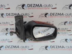 Oglinda electrica dreapta, Ford Focus 2 (DA) (id:265578)