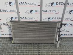 Radiator clima GM13330217, Opel Insignia sedan 2.0cdti, A20DTJ