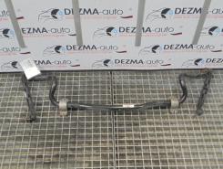 Bara stabilizatoare fata GM13281094, Opel Insignia sedan 2.0cdti