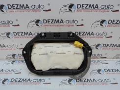 Airbag pasager GM13222957, Opel Insignia sedan