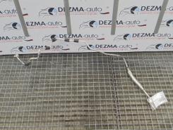 Conducta clima, 1K0820741AD, Vw Golf 5 (1K1) 2.0tdi (id:265655)