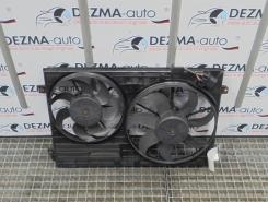 Grup electroventilatoare, 1K0121207AA, Vw Golf 5 (1K1) 2.0tdi (id:265649)