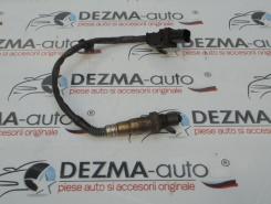 Sonda lambda GM55572548, Opel Insignia Combi 2.0cdti