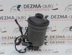 Carcasa filtru combustibil GM13244294, Opel Insignia Combi 2.0cdti