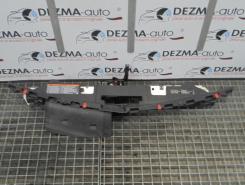 Capac panou frontal, Opel Insignia Combi