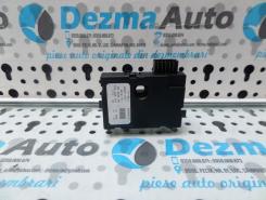 Senzor modul coloana volan Skoda Octavia Combi (1Z5)  1K0959654