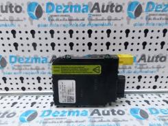 Modul coloana volan Skoda Octavia Combi (1Z5), 1K0953549AF