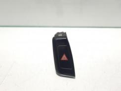 Buton avarie, 8K1941509, Audi A4 Avant (8K5, B8)