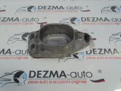 Suport motor 8D0199335Q, Audi A4 (8EC, B7) 2.0tdi, BPW