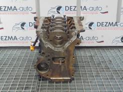 Bloc motor gol BPW, Audi A4 Avant (B7) 2.0tdi, BPW