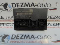 Modul confort 3AA959433B, Vw Passat Variant (365) 2.0tdi